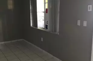 5100 SW 41st St, Hollywood, FL 33023 - Photo 8