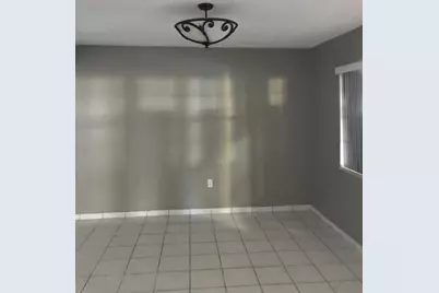 5100 SW 41st Street #110, Hollywood, FL 33023 - Photo 10