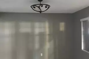 5100 SW 41st St, Hollywood, FL 33023 - Photo 10