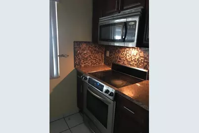 5100 SW 41st Street #110, Hollywood, FL 33023 - Photo 1