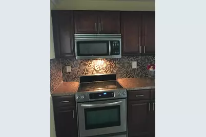 5100 SW 41st Street #110, Hollywood, FL 33023 - Photo 4