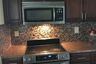 5100 SW 41st St, Hollywood, FL 33023 - Photo 4