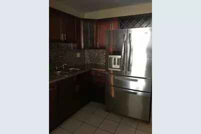 5100 SW 41st Street #110, Hollywood, FL 33023 - Photo 2