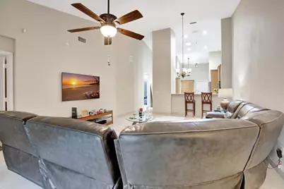 9720 Malvern Drive, Tamarac, FL 33321 - Photo 20