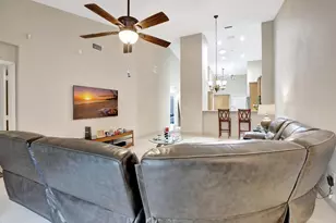 9720 Malvern Dr, Tamarac, FL 33321 - Photo 20