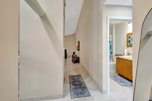 9720 Malvern Dr, Tamarac, FL 33321 - Photo 12