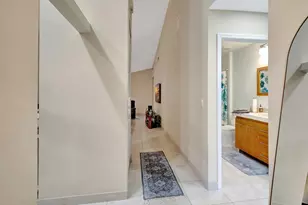 9720 Malvern Dr, Tamarac, FL 33321 - Photo 12