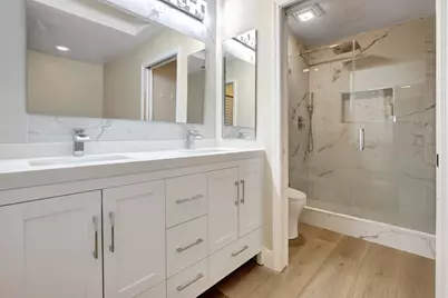 9720 Malvern Drive, Tamarac, FL 33321 - Photo 28