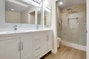 9720 Malvern Dr, Tamarac, FL 33321 - Photo 28