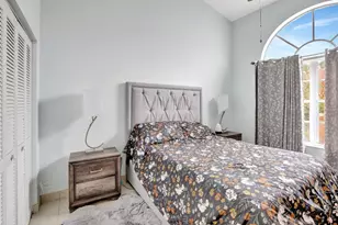 9720 Malvern Dr, Tamarac, FL 33321 - Photo 32