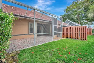 9720 Malvern Dr, Tamarac, FL 33321 - Photo 40