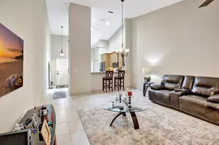 9720 Malvern Dr, Tamarac, FL 33321 - Photo 18