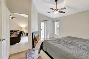 9720 Malvern Dr, Tamarac, FL 33321 - Photo 24