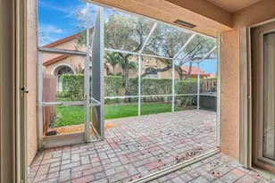 9720 Malvern Dr, Tamarac, FL 33321 - Photo 34