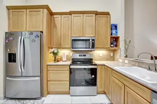 9720 Malvern Dr, Tamarac, FL 33321 - Photo 6