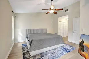 9720 Malvern Dr, Tamarac, FL 33321 - Photo 22