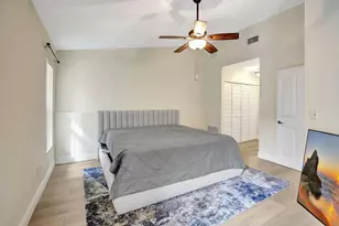 9720 Malvern Dr, Tamarac, FL 33321 - Photo 22