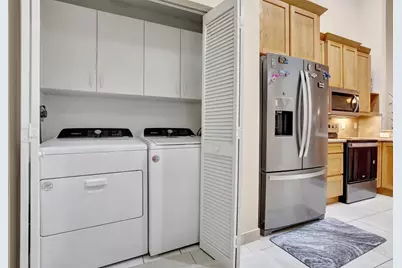 9720 Malvern Drive, Tamarac, FL 33321 - Photo 10