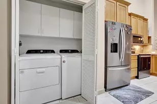 9720 Malvern Dr, Tamarac, FL 33321 - Photo 10