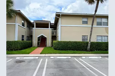 1040 Twin Lakes Drive #1040, Coral Springs, FL 33071 - Photo 1