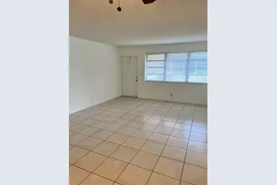 1040 Twin Lakes Drive #1040, Coral Springs, FL 33071 - Photo 10