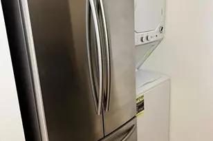 1040 Twin Lakes Dr, Coral Springs, FL 33071 - Photo 6