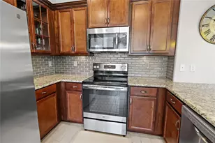 2272 Timberlake Cir, Vero Beach, FL 32966 - Photo 10