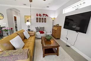 2272 Timberlake Cir, Vero Beach, FL 32966 - Photo 6