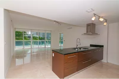 465 Brickell Avenue #Bay 419, Miami, FL 33131 - Photo 6