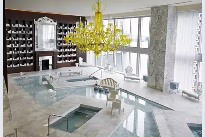 465 Brickell Avenue #Bay 419, Miami, FL 33131 - Photo 46