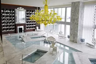 465 Brickell Ave, Miami, FL 33131 - Photo 46