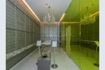 465 Brickell Avenue #Bay 419, Miami, FL 33131 - Photo 40