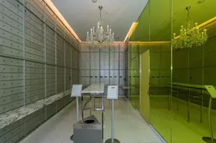 465 Brickell Ave, Miami, FL 33131 - Photo 40