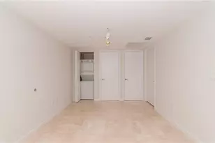 465 Brickell Ave, Miami, FL 33131 - Photo 20