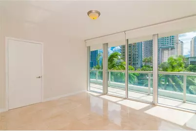 465 Brickell Avenue #Bay 419, Miami, FL 33131 - Photo 22
