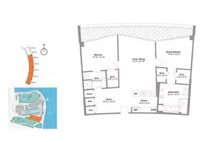 465 Brickell Ave, Miami, FL 33131 - Photo 52