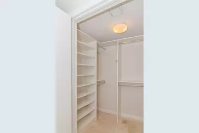 465 Brickell Avenue #Bay 419, Miami, FL 33131 - Photo 32