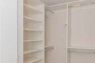 465 Brickell Ave, Miami, FL 33131 - Photo 32