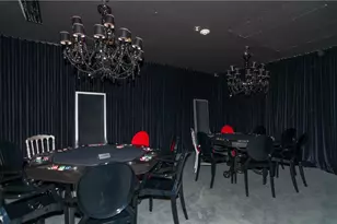 465 Brickell Ave, Miami, FL 33131 - Photo 44