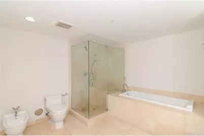 465 Brickell Avenue #Bay 419, Miami, FL 33131 - Photo 28