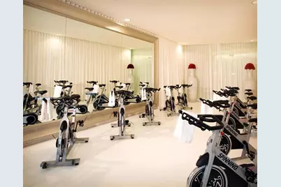 465 Brickell Avenue #Bay 419, Miami, FL 33131 - Photo 48