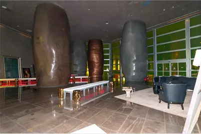 465 Brickell Avenue #Bay 419, Miami, FL 33131 - Photo 54