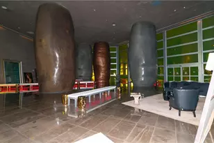 465 Brickell Ave, Miami, FL 33131 - Photo 54