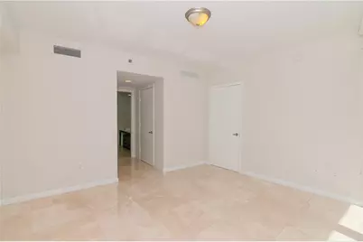 465 Brickell Avenue #Bay 419, Miami, FL 33131 - Photo 24
