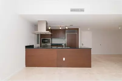 465 Brickell Avenue #Bay 419, Miami, FL 33131 - Photo 16