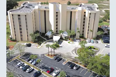 7300 Radice Court #303, Lauderhill, FL 33319 - Photo 68