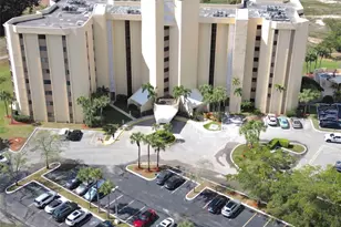 7300 Radice Ct, Lauderhill, FL 33319 - Photo 68