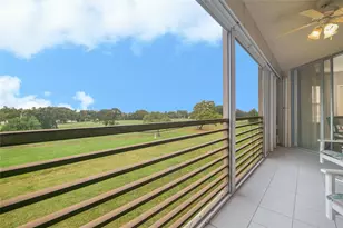 7300 Radice Ct, Lauderhill, FL 33319 - Photo 2