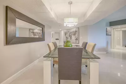 7300 Radice Court #303, Lauderhill, FL 33319 - Photo 16