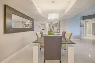 7300 Radice Ct, Lauderhill, FL 33319 - Photo 16